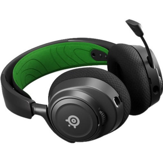 SteelSeries Arctis Nova 7X Wireless