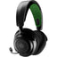 SteelSeries Arctis Nova 7X Wireless