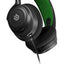 SteelSeries Arctis Nova 7X Wireless