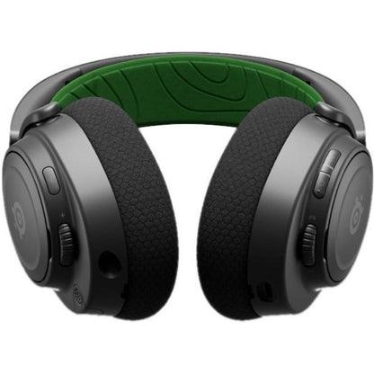 SteelSeries Arctis Nova 7X Wireless