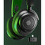 SteelSeries Arctis Nova 7X Wireless