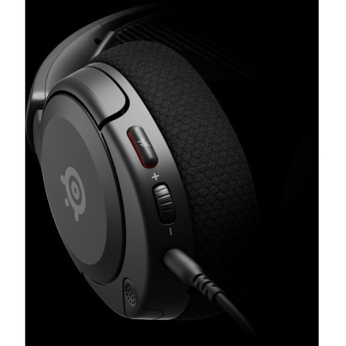 SteelSeries Arctis Nova 1