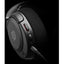 SteelSeries Arctis Nova 1