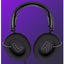 SteelSeries Arctis Nova 1