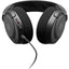 SteelSeries Arctis Nova 1