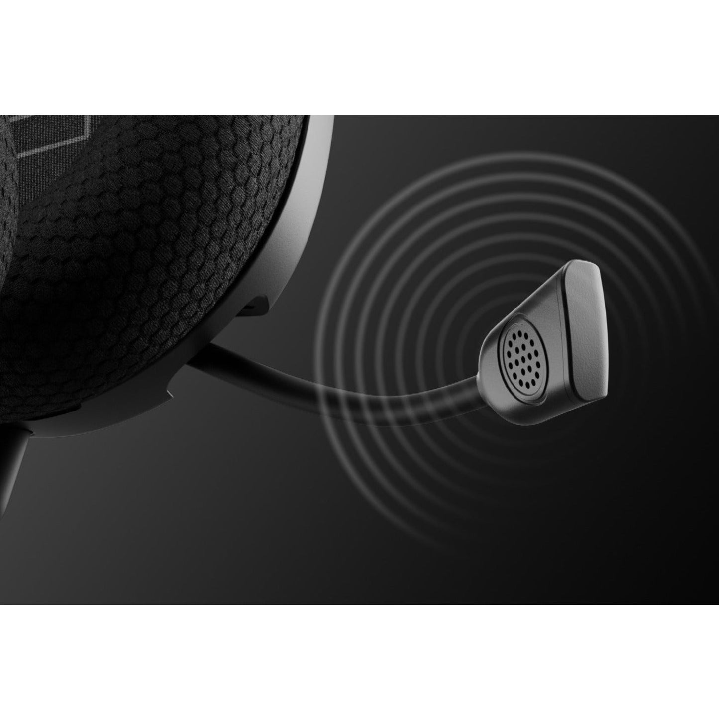 SteelSeries Arctis Nova 1