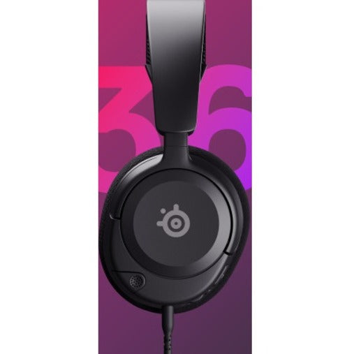 SteelSeries Arctis Nova 1