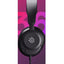 SteelSeries Arctis Nova 1