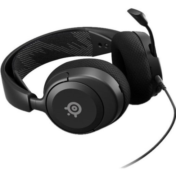 SteelSeries Arctis Nova 1