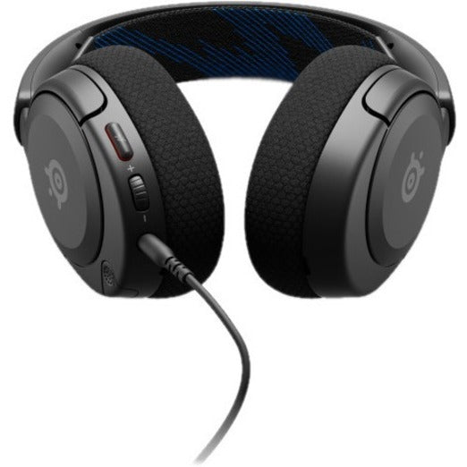 SteelSeries Arctis Nova 1P