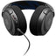 SteelSeries Arctis Nova 1P