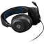 SteelSeries Arctis Nova 1P