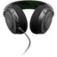 SteelSeries Arctis Nova 1X