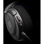 SteelSeries Arctis Nova 1X