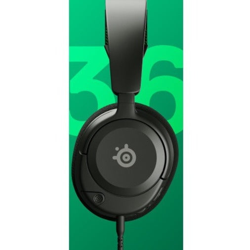 SteelSeries Arctis Nova 1X