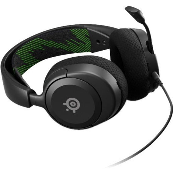 SteelSeries Arctis Nova 1X