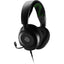 SteelSeries Arctis Nova 1X