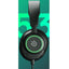 SteelSeries Arctis Nova 3