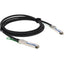 AddOn Twinaxial Network Cable