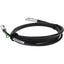 AddOn Twinaxial Network Cable