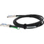 AddOn Twinaxial Network Cable