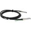 AddOn Twinaxial Network Cable