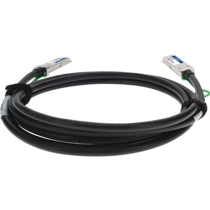 AddOn Twinaxial Network Cable