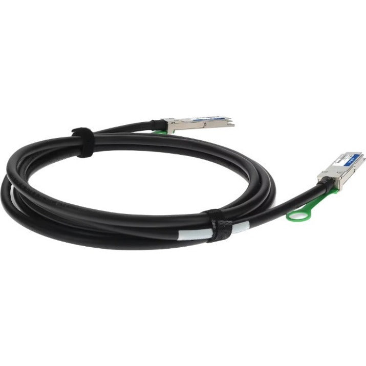 AddOn Twinaxial Network Cable