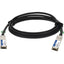 AddOn Twinaxial Network Cable