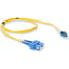 AddOn Fiber Optic Patch Duplex Network Cable