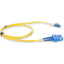 AddOn Fiber Optic Patch Duplex Network Cable