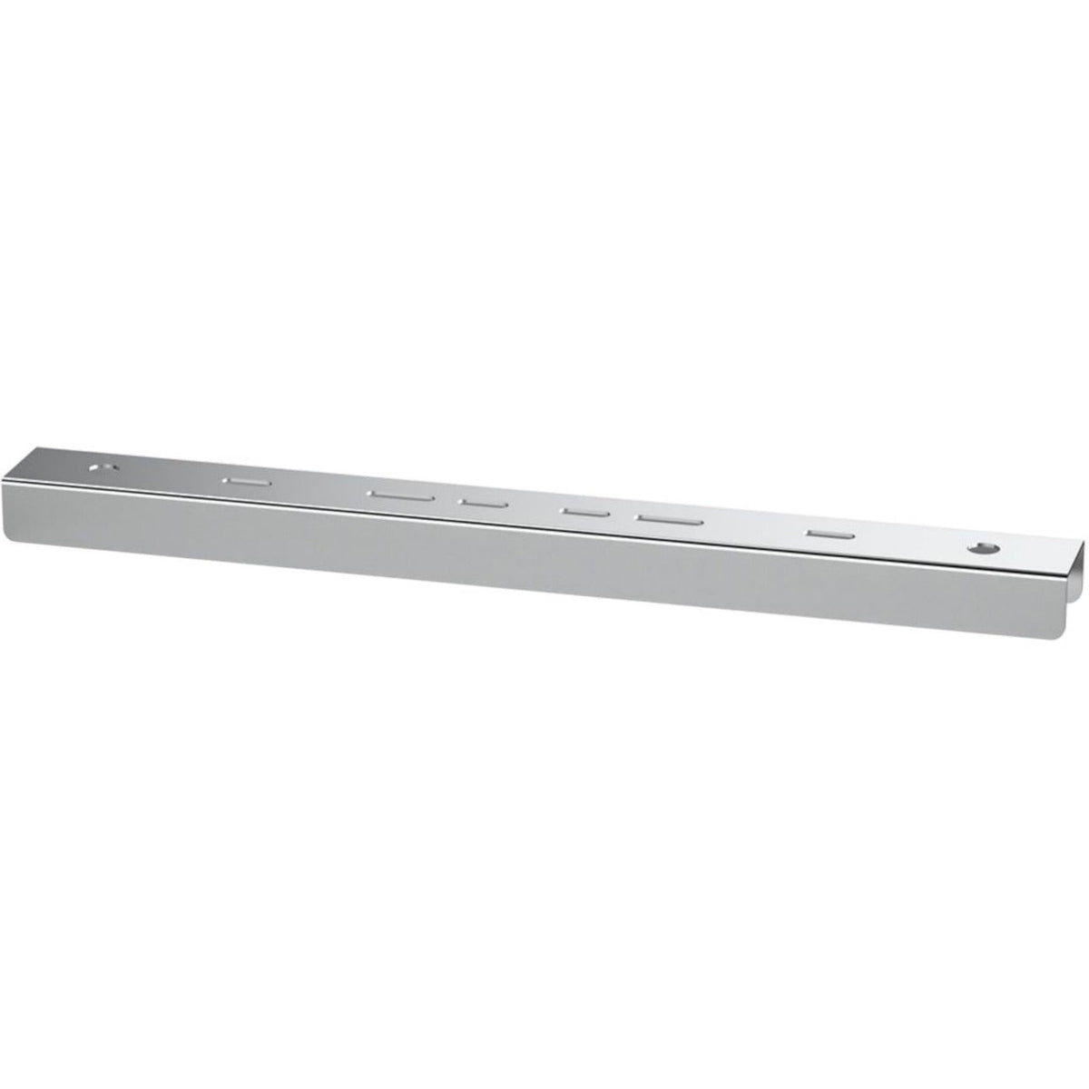 Panduit Mounting Bracket for Cable Basket - Electro Zinc
