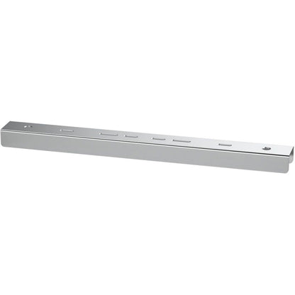 Panduit Mounting Bracket for Cable Basket - Electro Zinc