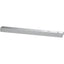 Panduit Mounting Bracket for Cable Basket - Electro Zinc