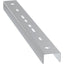 Panduit Mounting Bracket for Cable Basket - Electro Zinc