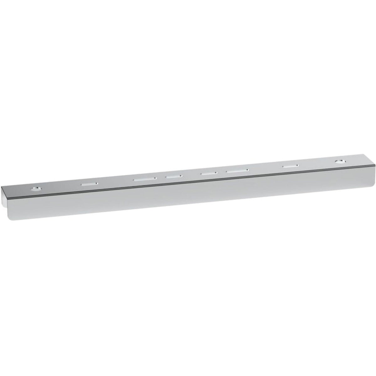 Panduit Mounting Bracket for Cable Basket - Electro Zinc