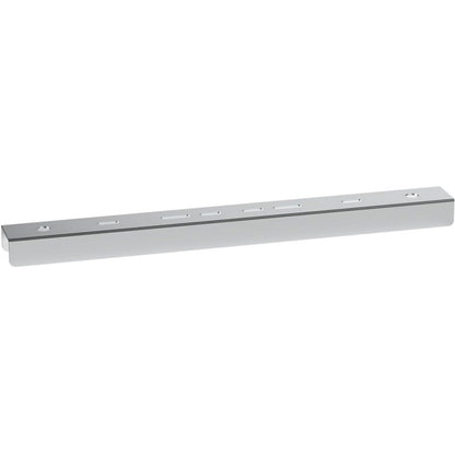 Panduit Mounting Bracket for Cable Basket - Electro Zinc
