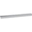 Panduit Mounting Bracket for Cable Basket - Electro Zinc