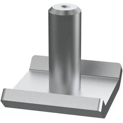 Panduit Wire Basket Hardware Kit Zinc