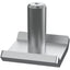Panduit Wire Basket Hardware Kit Zinc