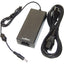 Axiom Slim AC Adapter