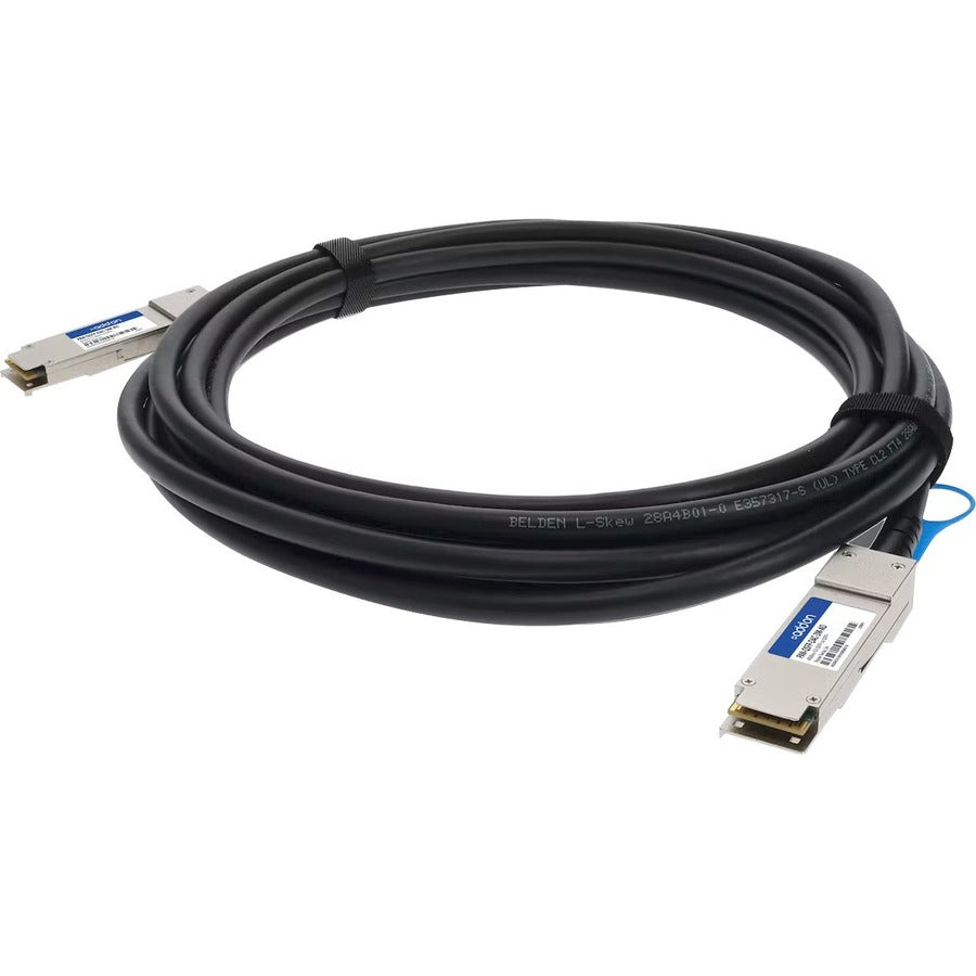 AddOn Twinaxial Network Cable