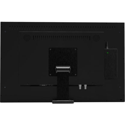 ORION Images Premium 23REDPH 23" Full HD LCD Monitor - 16:9 - Black