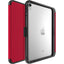 OtterBox Symmetry Series Folio Carrying Case (Folio) for 10.9