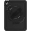 OtterBox Defender Rugged Carrying Case Apple iPad (10th Generation) Tablet - Black