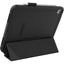 OtterBox Defender Rugged Carrying Case (Folio) for 10.9