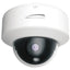 Speco O8VD2 8 Megapixel Outdoor 4K Network Camera - Color - Dome