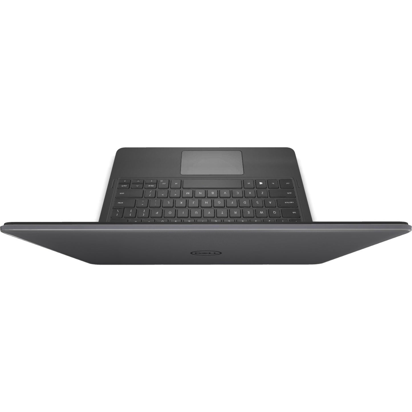 Dell Latitude 3000 3120 11.6" Notebook - HD - 1366 x 768 - Intel Pentium N6000 Quad-core (4 Core) 1.10 GHz - 4 GB Total RAM - 4 GB On-board Memory - 128 GB SSD - Titan Gray