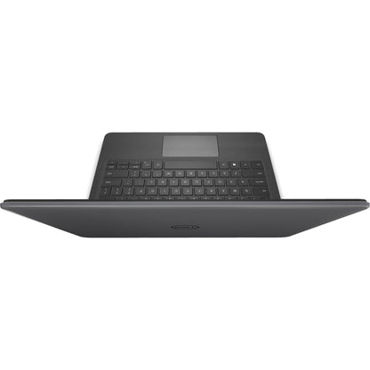 Dell Latitude 3000 3120 11.6" Notebook - HD - 1366 x 768 - Intel Pentium N6000 Quad-core (4 Core) 1.10 GHz - 4 GB Total RAM - 4 GB On-board Memory - 128 GB SSD - Titan Gray