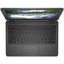 Dell Latitude 3000 3120 11.6